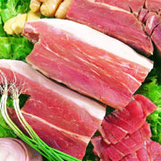 猪腿怎么做好吃