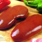 猪腰怎么做好吃