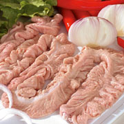 猪大肠怎么做好吃