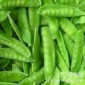 荷兰豆怎么做好吃