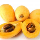 枇杷怎么做好吃