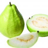 番石榴怎么做好吃