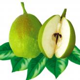 香梨怎么做好吃