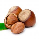 榛子怎么做好吃