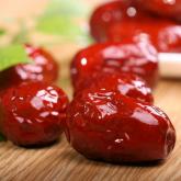 红枣怎么做好吃