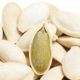 南瓜子怎么做好吃