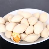 白果怎么做好吃