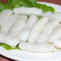 年糕怎么做好吃