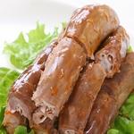 鸭脖怎么做好吃